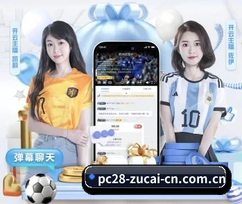 加拿大28网站的故事 - 体育资讯内容服务