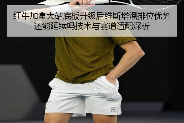 hong-niu-jia-na-da-zhan-di-ban-sheng-ji-hou-wei-si-ta-pan-pai-wei-you-shi-hai-neng-yan-xu-ma-ji-shu-yu-sai-dao-shi-pei-1-285.jpg